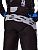 Alpinestars Racer Graphite, textile pants