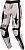 Alpinestars Racer Lahnd, textile pants