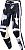 Alpinestars Racer Lahnd, textile pants