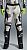 Alpinestars Racer Lahnd, textile pants