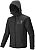 Alpinestars Racer MX Fleece, Textiljacke