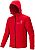 Alpinestars Racer MX Fleece, Textiljacke