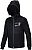 Alpinestars Racer MX Fleece, Textiljacke Jugend