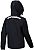 Alpinestars Racer MX Fleece, Textiljacke Jugend