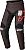 Alpinestars Racer Tech San Diego, textile pants kids