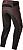 Alpinestars Racer Tech San Diego, textile pants kids