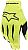 Alpinestars Radar, gloves