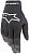 Alpinestars Radar, gloves