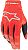Alpinestars Radar, gloves