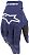 Alpinestars Radar, gloves
