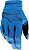Alpinestars Radar, gloves