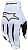 Alpinestars Radar, gloves