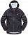 Alpinestars Resist II Rain, куртка от дождя