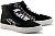 Alpinestars Ride-63 Canvas Chess, обувь