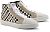 Alpinestars Ride-63 Canvas Chess, обувь