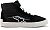 Alpinestars Ride-63 Canvas Chess, обувь