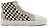 Alpinestars Ride-63 Canvas Chess, обувь