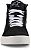 Alpinestars Ride-63 Canvas Chess, обувь