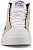Alpinestars Ride-63 Canvas Chess, обувь