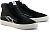 Alpinestars Ride-63 Canvas, Schuhe
