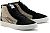 Alpinestars Ride-63 Canvas, Schuhe