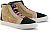 Alpinestars Ride-63 Canvas, Schuhe