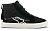 Alpinestars Ride-63 Canvas, Schuhe