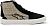 Alpinestars Ride-63 Canvas, Schuhe