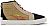 Alpinestars Ride-63 Canvas, Schuhe