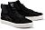 Alpinestars Ride-63 Leather, обувь