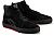 Alpinestars Ride-63 Leather, обувь