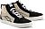 Alpinestars Ride-63 Leather, обувь