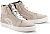 Alpinestars Ride-63 Leather, обувь