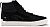 Alpinestars Ride-63 Leather, обувь