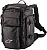 Alpinestars Rover Overland, backpack