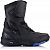 Alpinestars RT-8, short boots Gore-Tex