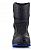 Alpinestars RT-8, short boots Gore-Tex