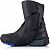 Alpinestars RT-8, short boots Gore-Tex