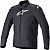 Alpinestars RX-3, textile jacket waterproof
