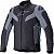 Alpinestars RX-3, textile jacket waterproof