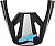 Alpinestars S-M3 Heat, peak
