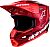 Alpinestars S-M3 Radium, Motocross-hjelm