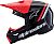 Alpinestars S-M3 Radium, Motocross-hjelm