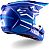 Alpinestars S-M3 Yamaha, motocross helmet