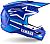 Alpinestars S-M3 Yamaha, motocross helmet