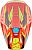 Alpinestars S-M5 Action 2, peak
