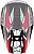 Alpinestars S-M5 Action 2, peak