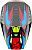 Alpinestars S-M5 Action 2, peak