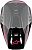 Alpinestars S-M5 Corp, peak