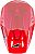Alpinestars S-M5 Corp, peak